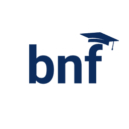 BNF Logo